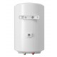 Электрический водонагреватель Haier ES50V-A5