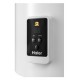 Электрический водонагреватель Haier ES50V-A5