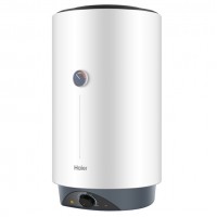 Электрический водонагреватель Haier ES80V-VH1