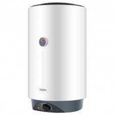 Электрический водонагреватель Haier ES80V-VH1