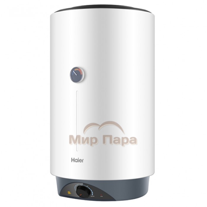 Электрический водонагреватель Haier ES80V-VH1