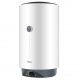Электрический водонагреватель Haier ES80V-VH1