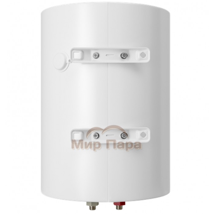Электрический водонагреватель Haier ES80V-VH1