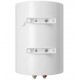 Электрический водонагреватель Haier ES80V-VH1