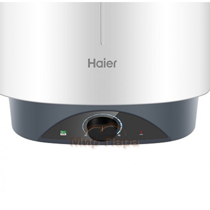 Электрический водонагреватель Haier ES80V-VH1