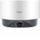 Электрический водонагреватель Haier ES80V-VH1