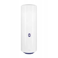 Электрический водонагреватель Haier ES100V-A4