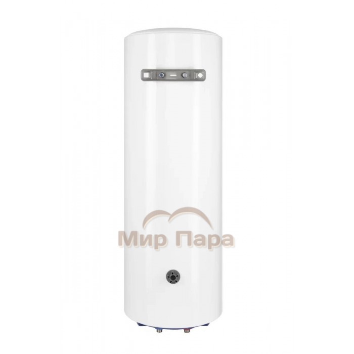 Электрический водонагреватель Haier ES100V-A4