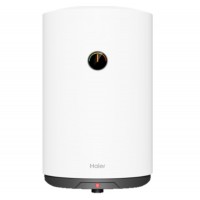 Электрический водонагреватель Haier ES100V-C1