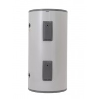 Электрический водонагреватель Haier FCD-JTLD200