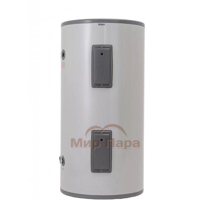 Электрический водонагреватель Haier FCD-JTLD200