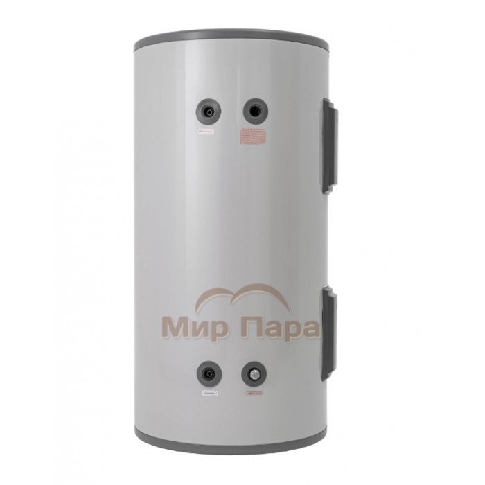 Электрический водонагреватель Haier FCD-JTLD200