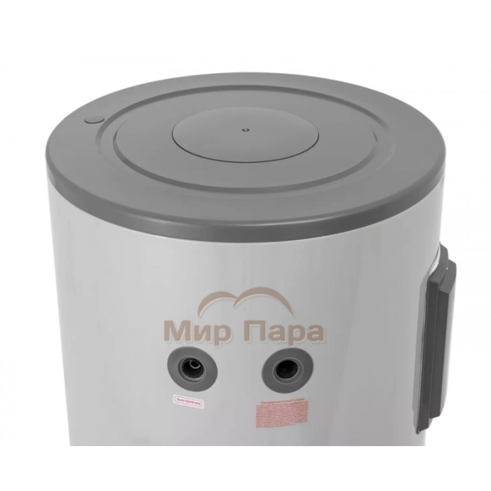 Электрический водонагреватель Haier FCD-JTLD200