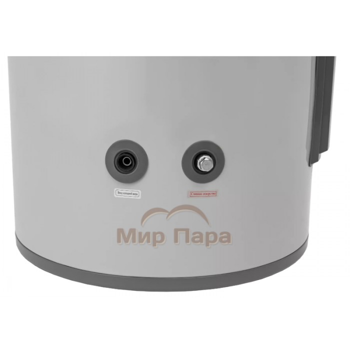 Электрический водонагреватель Haier FCD-JTLD200