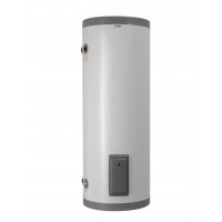 Электрический водонагреватель Haier FCD-JTLD150