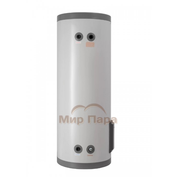 Электрический водонагреватель Haier FCD-JTLD150