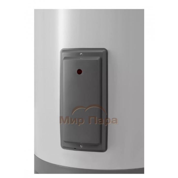 Электрический водонагреватель Haier FCD-JTLD150