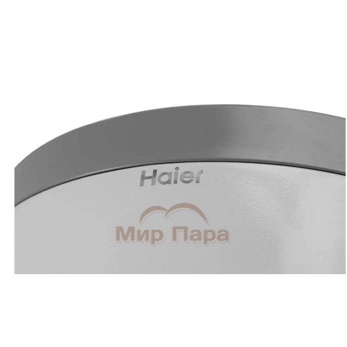 Электрический водонагреватель Haier FCD-JTLD150