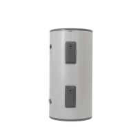 Электрический водонагреватель Haier FCD-JTLD300