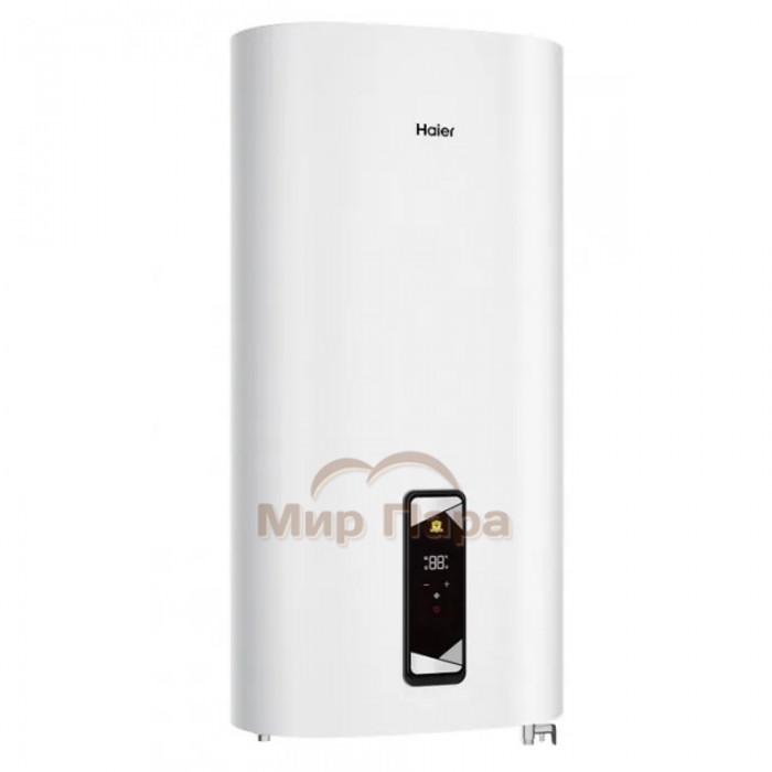 Электрический водонагреватель Haier ES50V-D1