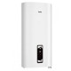 Электрический водонагреватель Haier ES50V-D1