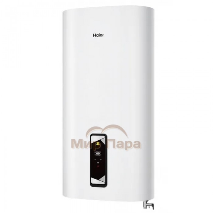 Электрический водонагреватель Haier ES50V-D1