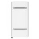 Электрический водонагреватель Haier ES50V-D1
