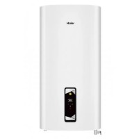 Электрический водонагреватель Haier ES50V-D1