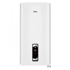 Электрический водонагреватель Haier ES50V-D1
