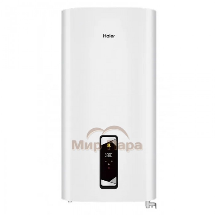 Электрический водонагреватель Haier ES50V-D1