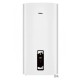 Электрический водонагреватель Haier ES50V-D1