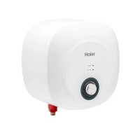 Электрический водонагреватель Haier ES10V-MQ1