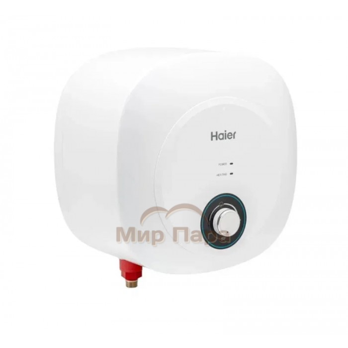 Электрический водонагреватель Haier ES10V-MQ1