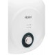 Электрический водонагреватель Haier ES10V-MQ1