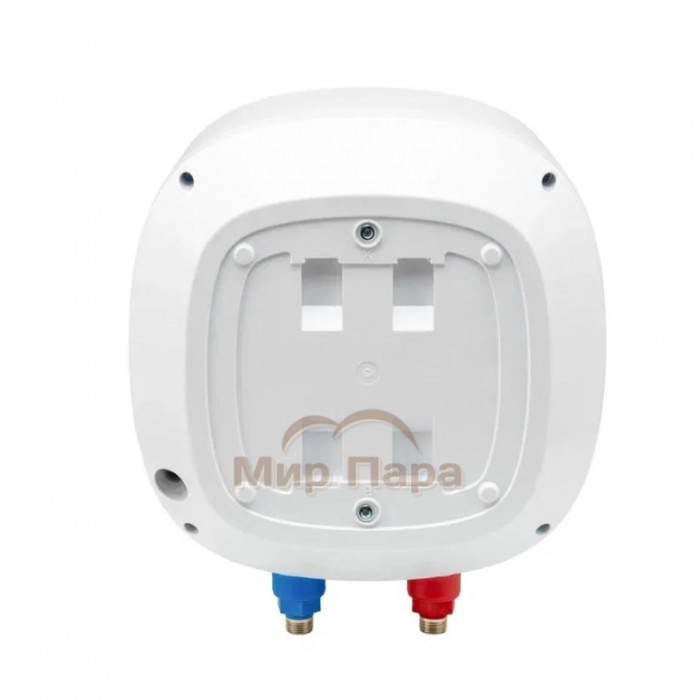 Электрический водонагреватель Haier ES10V-MQ1