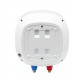 Электрический водонагреватель Haier ES10V-MQ1