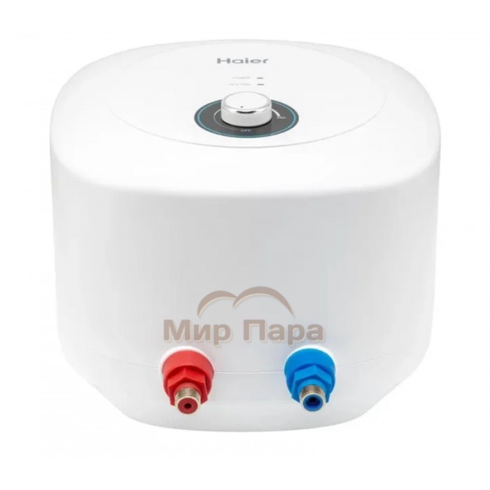 Электрический водонагреватель Haier ES10V-MQ1