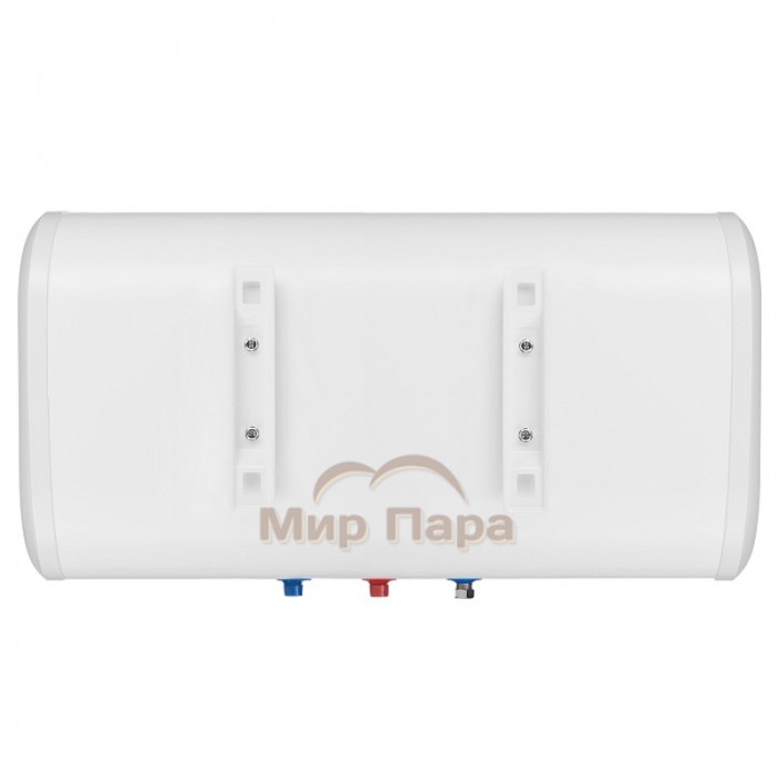 Водонагреватель Royal Thermo RWH 80 Citadel H