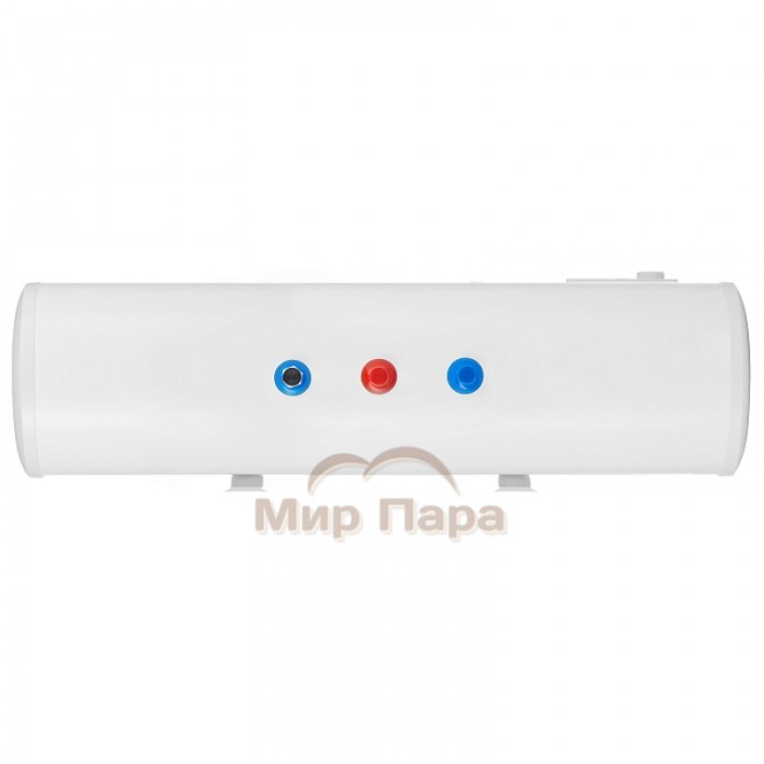 Водонагреватель Royal Thermo RWH 80 Citadel H