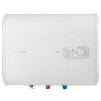 Водонагреватель Royal Thermo RWH 30 Citadel H