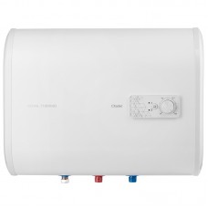 Водонагреватель Royal Thermo RWH 30 Citadel H