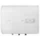 Водонагреватель Royal Thermo RWH 30 Citadel H