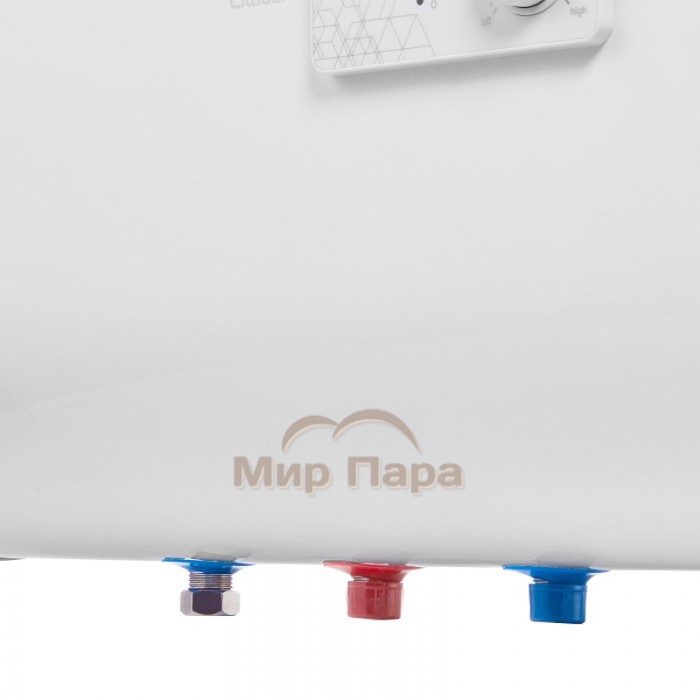 Водонагреватель Royal Thermo RWH 30 Citadel H