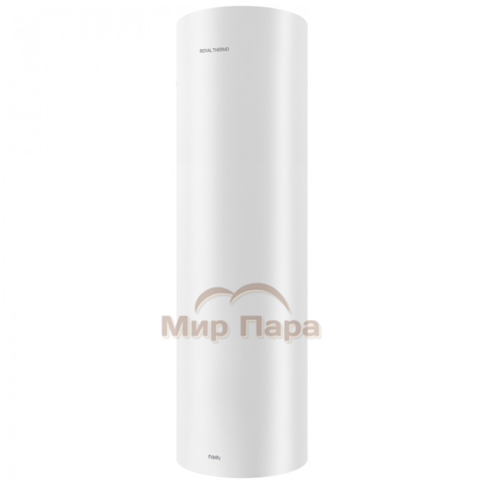 Водонагреватель Royal Thermo RWH 50 Fidelity