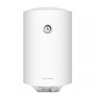 Водонагреватель Royal Thermo RWH 30 DRYver