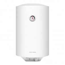 Водонагреватель Royal Thermo RWH 30 DRYver