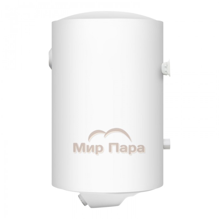 Водонагреватель Royal Thermo RWH 30 DRYver