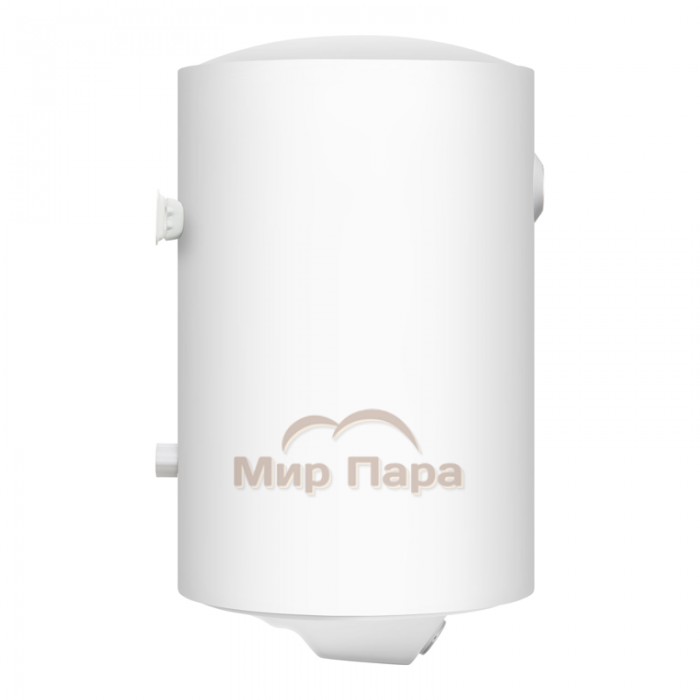 Водонагреватель Royal Thermo RWH 30 DRYver