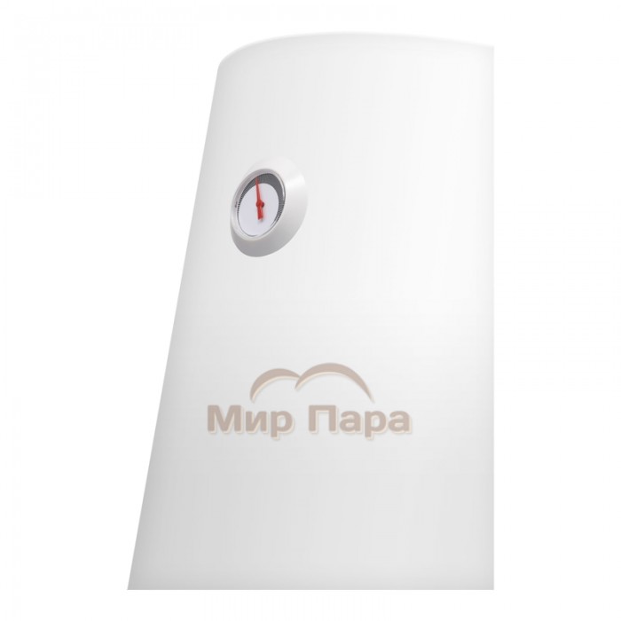 Водонагреватель Royal Thermo RWH 30 DRYver