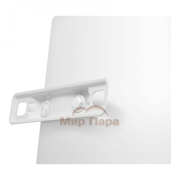 Водонагреватель Royal Thermo RWH 30 DRYver